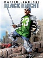 Черный рыцарь / Black Knight (2001)