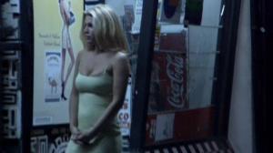 Кадры из фильма Анатомия порока / Diary of a Sex Addict (2001)