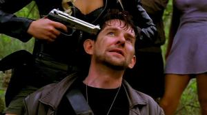 Кадры из фильма Связанные Дакотой / Dakota Bound (2001)