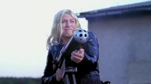 Кадры из фильма Связанные Дакотой / Dakota Bound (2001)