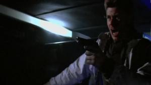 Кадры из фильма Опасный рейс / Rough Air: Danger on Flight 534 (2001)