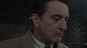 Кадры из фильма Ронин / Ronin (1998)