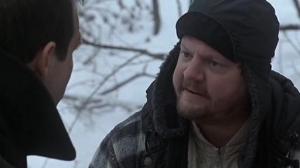 Кадры из фильма Простой план / A Simple Plan (1998)