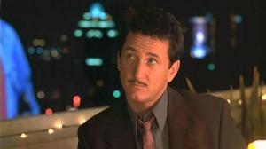 Кадры из фильма Переполох / Hurlyburly (1998)
