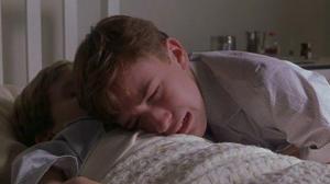 Кадры из фильма Саймон Бирч / Simon Birch (1998)