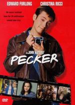 Фотограф / Pecker (1998)