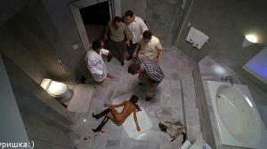 Кадры из фильма Очень дикие штучки / Very Bad Things (1998)