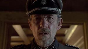 Кадры из фильма Способный ученик / Apt Pupil (1998)