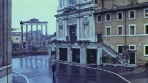 Кадры из фильма Запах ночи / L'odore della notte (1998)