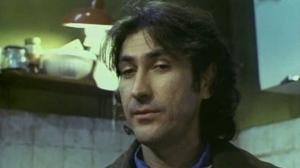 Кадры из фильма Запах ночи / L'odore della notte (1998)