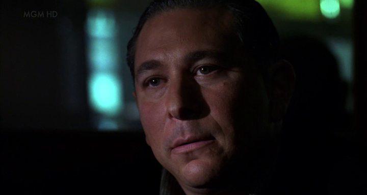 Кадр из фильма Американские драконы / American Dragons (1998)