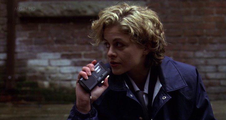 Кадр из фильма Американские драконы / American Dragons (1998)