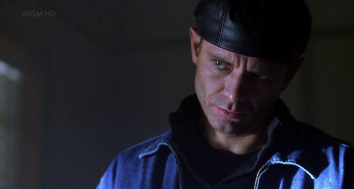 Кадр из фильма Американские драконы / American Dragons (1998)