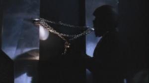 Кадры из фильма Беглец / Spoiler (1998)