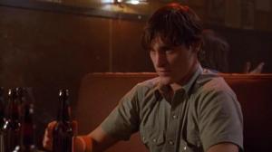 Кадры из фильма Мишени / Clay Pigeons (1998)