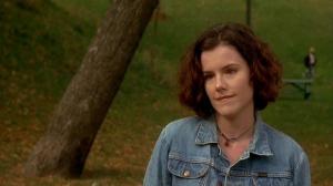 Кадры из фильма Собачий парк / Dog Park (1998)