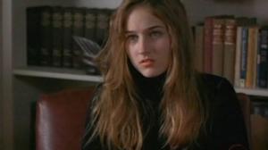 Кадры из фильма Дочь солдата никогда не плачет / A Soldier's Daughter Never Cries (1998)
