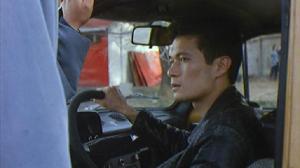 Кадры из фильма Киллер / Kilerów 2-óch (1998)
