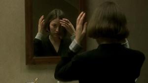 Кадры из фильма Госфорд парк / Gosford Park (2001)
