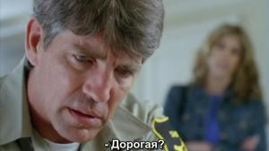 Кадры из фильма Раптор / Raptor (2001)