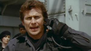 Кадры из фильма Раптор / Raptor (2001)