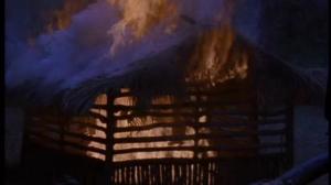 Кадры из фильма Алмаз Джеру / The Diamond of Jeru (2001)