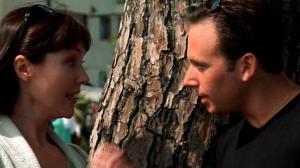 Кадры из фильма Фестиваль в Каннах / Festival in Cannes (2001)
