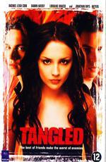 Третий лишний / Tangled (2001)