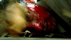 Кадры из фильма Коллекционер (2001)