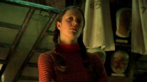 Кадры из фильма Коллекционер (2001)