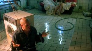 Кадры из фильма Коллекционер (2001)