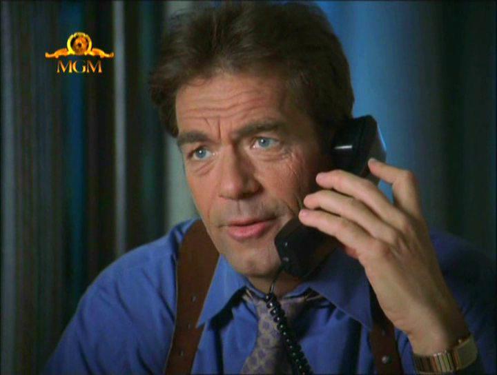 Кадр из фильма Для убийцы.com / .com For Murder (2001)