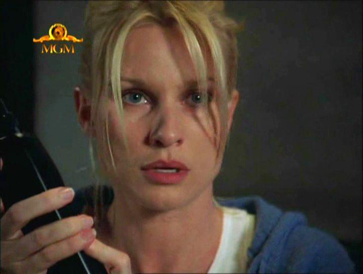 Кадр из фильма Для убийцы.com / .com For Murder (2001)