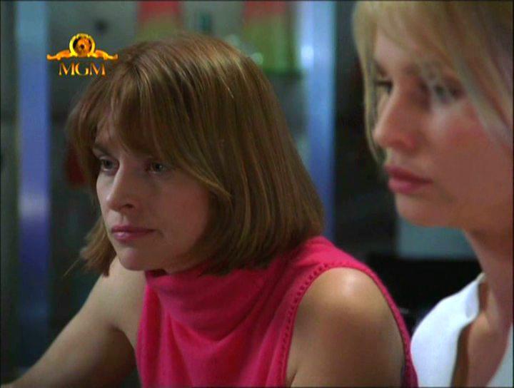 Кадр из фильма Для убийцы.com / .com For Murder (2001)