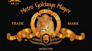 Кадры из фильма Для убийцы.com / .com For Murder (2001)