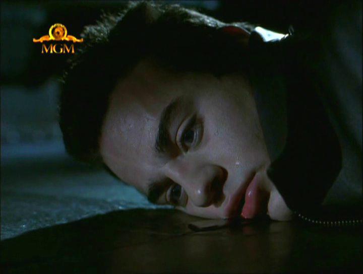 Кадр из фильма Для убийцы.com / .com For Murder (2001)