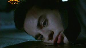 Кадры из фильма Для убийцы.com / .com For Murder (2001)