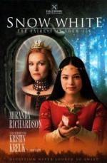 Белоснежка / Snow White (2001)