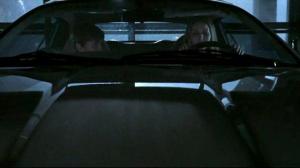 Кадры из фильма Стеклянный дом / The Glass House (2001)