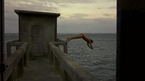 Кадры из фильма Пока не наступит ночь / Before Night Falls (2001)