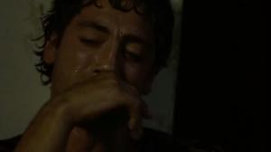 Кадры из фильма Пока не наступит ночь / Before Night Falls (2001)