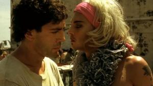Кадры из фильма Пока не наступит ночь / Before Night Falls (2001)