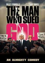 Человек, который судился с Богом / The Man Who Sued God (2001)