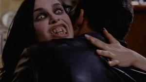 Кадры из фильма Легион живых мертвецов / Legion of the Dead (2001)