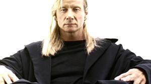 Кадры из фильма Легион живых мертвецов / Legion of the Dead (2001)