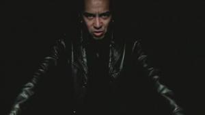 Кадры из фильма Большой приз / Stickmen (2001)