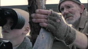 Кадры из фильма Георгики / Georgica (1998)