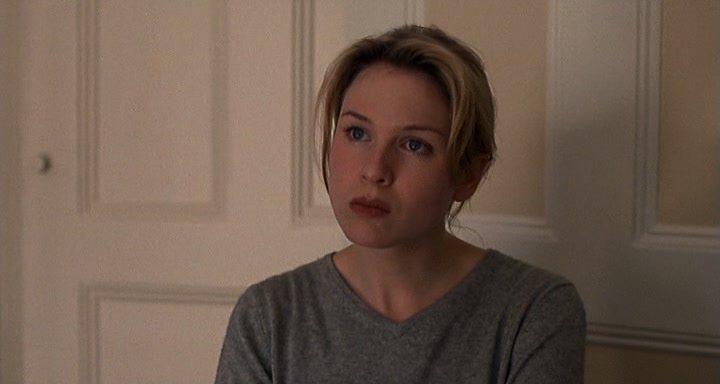 Кадр из фильма Истинные ценности / One True Thing (1998)