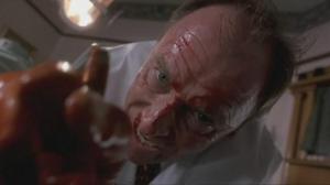 Кадры из фильма Дантист 2 / The Dentist 2 (1998)
