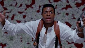 Кадры из фильма Час пик / Rush Hour (1998)